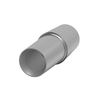 Battery Holders, Clips, Contacts - 1734-HC5731-ND - DigiKey