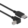 USB Cables - 671869 - RS Components, Ltd.