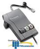 Plantronics M22 Vista Amplifier with Clearline Audio.. - M22 - TelephoneStuff.com