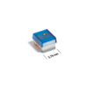 Automotive 0.27uH 25MHz 0.5A Inductor and Choke - 71-1008CS-271XGRC - ERSAELECTRONICS PTE. LTD.