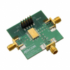 Development Board and Programmer - 1165-SW-313-TB - ERSAELECTRONICS PTE. LTD.