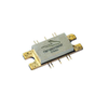 6GHZ 12GHZ Rf Amplifier - 860-CMPA601C025F - ERSAELECTRONICS PTE. LTD.