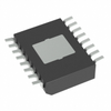 5KV Gate Driver IC - 906-NCD57001FDWR2G - ERSAELECTRONICS PTE. LTD.