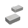 5V 10W DC-DC Converter IC - 132-REC10-2405SRW/H3/A/M - ERSAELECTRONICS PTE. LTD.