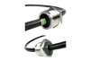 TNDLDE -- line bushing 1 - Image