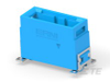 PCB Headers & Receptacles - 494175-E - TE Connectivity