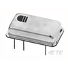 Solid State Relays - 1111-DS9-1W-ND - DigiKey