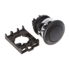 Configurable Switch Bodies -- 5730-M22M-DP-S-ND