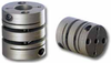 ServoClass Coupling® - SD040 - Zero-Max