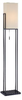 LS-81708 Lamps-Floor Lamps - 318647 - Capital Lighting, Inc.