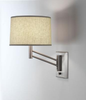 B2452 Sconces-Single Candle - 695172 - Capital Lighting, Inc.