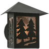 118283 Exterior -Wall Mount - 601659 - Capital Lighting, Inc.