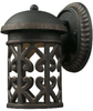 42365/1 Exterior -Wall Mount - 345634 - Capital Lighting, Inc.