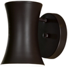 72141-615B-PL Wall Mount - 72141-615B-PL - Minka Group