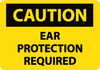 Sign -- C472AB - Image