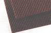 Dominator Tile&reg; -- CM-1732 - Image