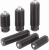 Cyl, Threaded Body, 10.1 KN, 6.5 strk - 42-0010-02 - Vektek, LLC