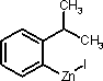 Organozinc Reagent - 2119 - Rieke Metals, Inc.