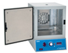 Cole-Parmer StableTemp Digital Incubator, Solid Door, 0.5cuft; 115V -- GO-01100-21 - Image