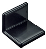 Caps-Vinyl > VAC Series > VAC Series Disc Springs - VAC-2000x2000-8 - Daemar Inc.