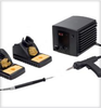 Solder /Desolder System with Internal Pump -- MFR-1351