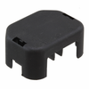 Power Entry Connectors - Inlets, Outlets, Modules -- 486-2899-ND - Image