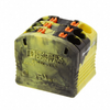 Terminal Blocks - Specialized - 277-15855-ND - DigiKey