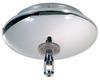 Lighting Track Transformer -- 700MOSRT15DS - Image