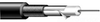 Coaxial Cable -- C5777.18.01 - Image