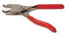 Bushing Installation Tools - SRPL-2 - Essentra Components
