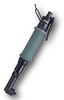 Right Angle Auto Shut-Off Pneumatic Nutrunner -- HA48 - Image