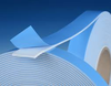 Norbond® Double-Sided Acrylic Foam Tape - A7400-78 - Budnick Converting, Inc.
