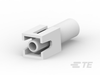 Rectangular Wire & Cable Connectors & Housings - 770421-1 - TE Connectivity