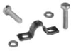 Heavy Duty Power Connectors - 6-1106302-9 - VAST STOCK CO., LIMITED