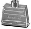 Heavy Duty Power Connectors - C146 10G016 600 4 - VAST STOCK CO., LIMITED