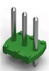 Pluggable Terminal Blocks - 1986718-4 - VAST STOCK CO., LIMITED