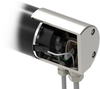 Encoder HEDL 9140, 500 CPT, 3 Channels, with Line Driver RS 422 -- 386002 - Image