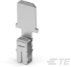 Magnet Wire Terminals - 62653-2 - TE Connectivity