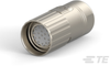 Standard Circular Connectors - ASA014F01730235000 - TE Connectivity