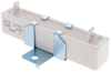 Chassis Mount Resistors -- UWP60-60RJ8