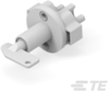 Battery Disconnect Switches - K1158511 - TE Connectivity