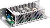 AC-DC Power Supplies - VS150E-3/A - TDK-Lambda Americas Inc.