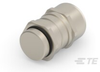 Cable Glands - 1SNG606005R0000 - TE Connectivity