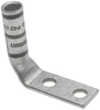 Terminals - Rectangular Connectors - 298-11784-ND - DigiKey