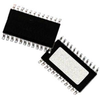 Ic, Led Driver, Tssop; No. Of Outputs Stmicroelectronics - 55R7000 - Newark, An Avnet Company
