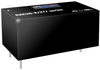 Power Supply, Ac-Dc, 24V, 0.83A; Power Supply Approvals Recom Power - 26AJ4829 - Newark, An Avnet Company