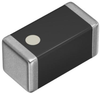 Inductor, Multilayer, 91Nh, 0.9A, 0402 Rohs Compliant Tdk - 38AJ3870 - Newark, An Avnet Company