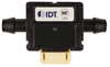 Liquid Flow Sensor Mod, 10L/min, 30Psi Rohs Compliant Renesas - 66AH5808 - Newark, An Avnet Company