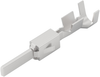 Contact, Tab, 1.5-2.5Mm2, Crimp Rohs Compliant Amp Te Connectivity - 69AH9717 - Newark, An Avnet Company
