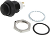 Pb Sw, Spst-No, 0.125A, 125V, Panel; Product Range C&k Components - 34AH5610 - Newark, An Avnet Company